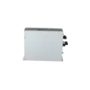 DANFOSS 131B0719, Drive Technology, Frequency Converter, K1198256, Image 7