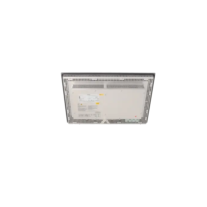 SIEMENS 6AV7240-4DC04-1PA0, HMI, Industrie-PCs, K1200543, Bild 5