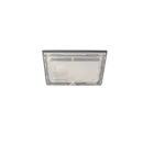 SIEMENS 6AV7240-4DC04-1PA0, HMI, Industrie-PCs, K1200543, Bild 5