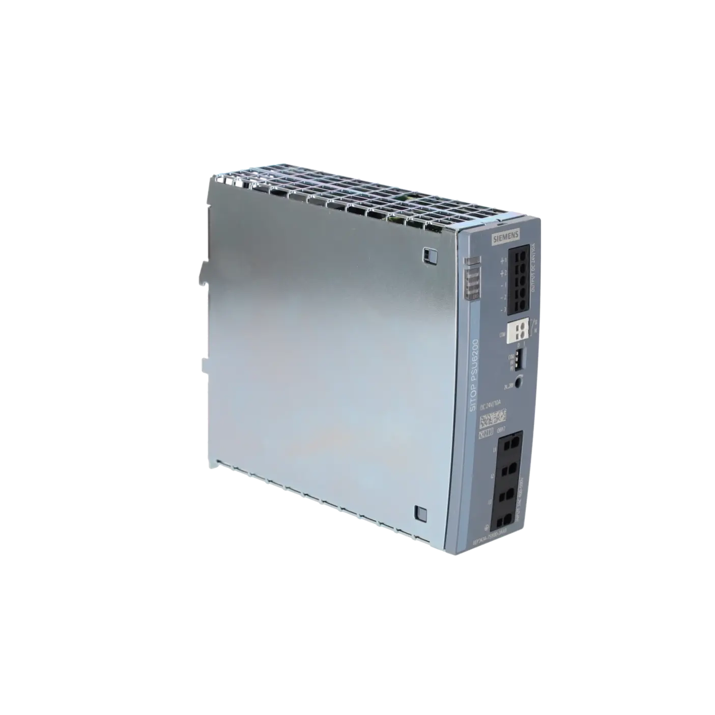 SIEMENS 6EP3434-7SB00-3AX0, Baugruppen, Stromversorgungen / Netzteile, K1213195, Bild 8