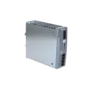 SIEMENS 6EP3434-7SB00-3AX0, Baugruppen, Stromversorgungen / Netzteile, K1213195, Bild 8