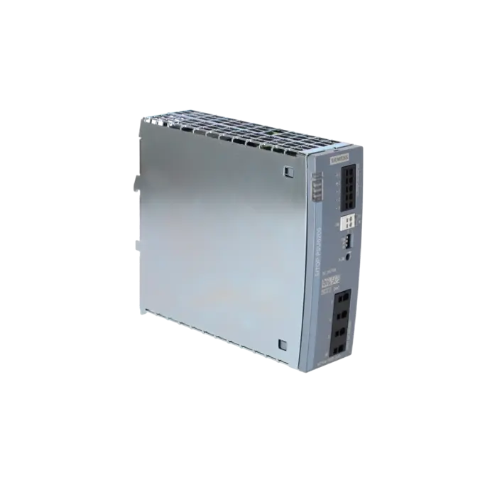 SIEMENS 6EP3434-7SB00-3AX0, Baugruppen, Stromversorgungen / Netzteile, K1213195, Bild 8