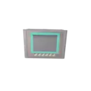 SIEMENS 6AV6647-0AD11-3AX1, HMI, Touch-Panels, K1251175, Bild 2