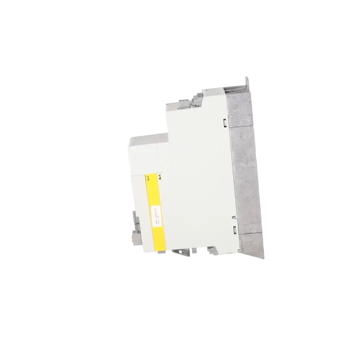 Lenze E84AVSCE1524VB0, Drive Technology, Frequency Converter, K1257744, Image 3