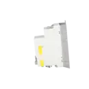 Lenze E84AVSCE1524VB0, Drive Technology, Frequency Converter, K1257744, Image 3