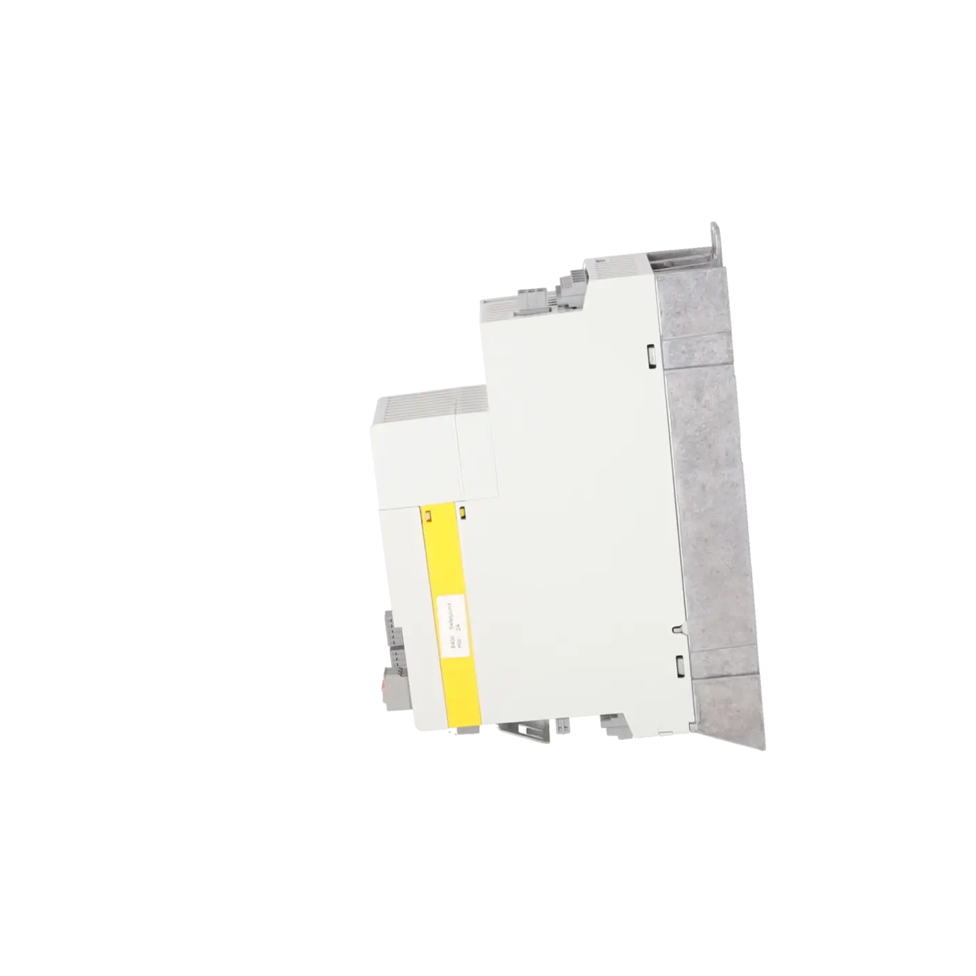 Lenze E84AVSCE1524VB0, Drive Technology, Frequency Converter, K1257744, Image 3