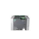 SIEMENS 6EP1437-1SL11, PLC Controls, PLC Controls Power Supplies, K0000784, Image 1