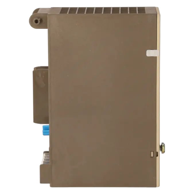 SIEMENS 6ES5437-8EA12, Baugruppen, Digitalein- / Digitalausgaben, K0001053, Bild 7