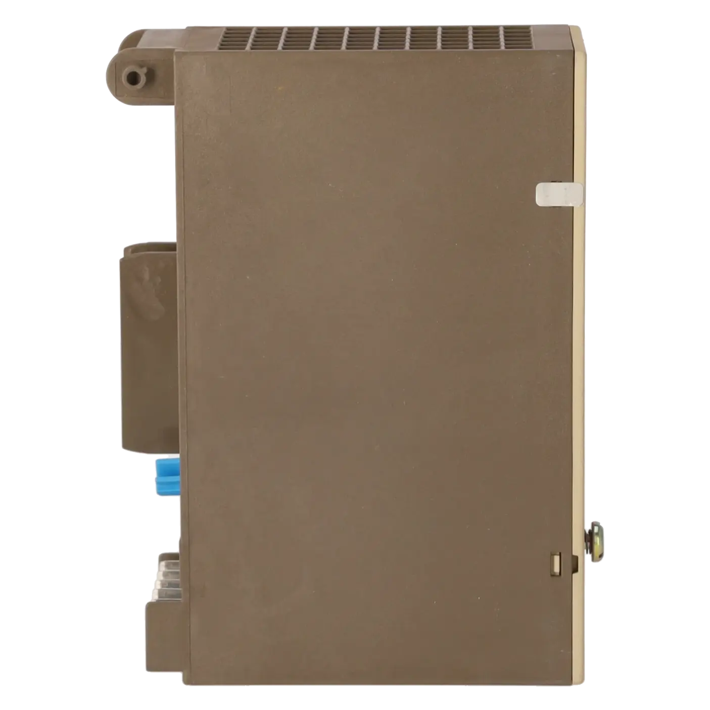 SIEMENS 6ES5437-8EA12, Baugruppen, Digitalein- / Digitalausgaben, K0001053, Bild 7