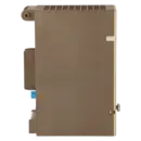 SIEMENS 6ES5437-8EA12, Baugruppen, Digitalein- / Digitalausgaben, K0001053, Bild 7