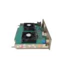 SIEMENS 6ES5988-3NA11, HMI, Stromversorgungen / Netzteile, K0001730, Bild 7