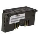 SIEMENS 6ES7131-1BL11-0XB0, Baugruppen, Digitalein- / Digitalausgaben, K0001980, Bild 4