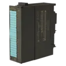 SIEMENS 6ES7335-7HG01-0AB0, Baugruppen, Analogein- / Analogausgaben, K0002385, Bild 2