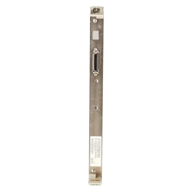 SIEMENS 6FC5110-0BB04-0AA1, Antriebstechnik, CU NCU PLC Steuerungen, K0054177