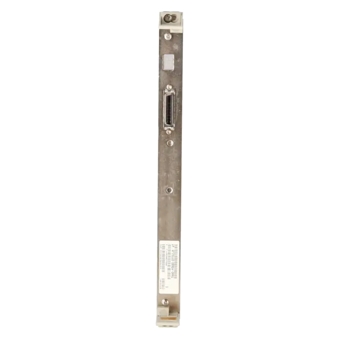 SIEMENS 6FC5110-0BB04-0AA1, Antriebstechnik, CU NCU PLC Steuerungen, K0054177, Bild 1
