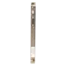 SIEMENS 6FC5110-0BB04-0AA1, Antriebstechnik, CU NCU PLC Steuerungen, K0054177, Bild 1