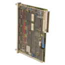 SIEMENS 6FM1726-3CA10, Baugruppen, Funktionsbaugruppen, K0057523, Bild 4