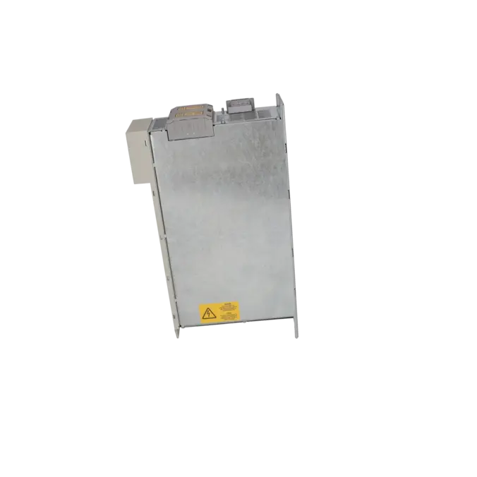 SIEMENS 6SE7025-0TP87-2DD0, Antriebstechnik, Einzelkomponenten, K0061702, Bild 3