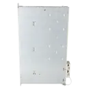 SIEMENS 6SN1123-1AA00-0AA1, Antriebstechnik, Wechselrichter, K0063657, Bild 7