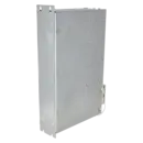 SIEMENS 6SN1123-1AA00-0DA1, Antriebstechnik, Wechselrichter, K0063663, Bild 6