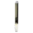 SIEMENS 6SN1123-1AB00-0BA1, Antriebstechnik, Wechselrichter, K0063683, Bild 1