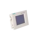 SIEMENS 6AV6545-0BB15-2AX0, HMI, Touch-Panels, K0116923, Bild 8