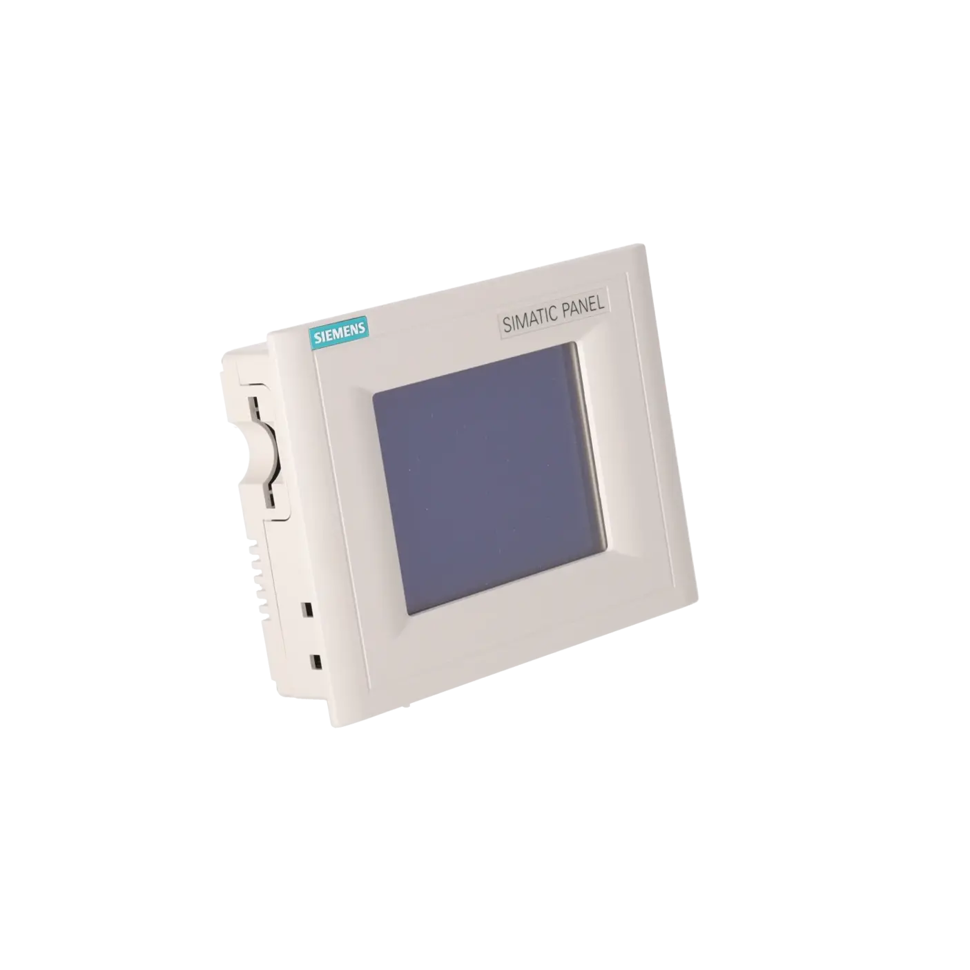 SIEMENS 6AV6545-0BB15-2AX0, HMI, Touch-Panels, K0116923, Bild 8