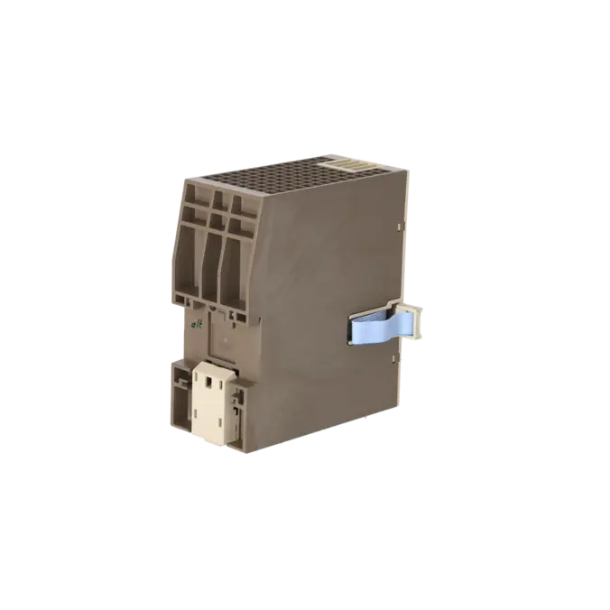 SIEMENS 6ES5090-8ME11, Baugruppen, Interface-Module / Anschaltungen, K0117383, Bild 6