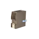 SIEMENS 6ES5090-8ME11, Baugruppen, Interface-Module / Anschaltungen, K0117383, Bild 6