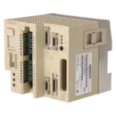 SIEMENS 6ES5095-8MB04, PLC Controls, SIMATIC-S5 Sales Offer, K0117386, Image 2