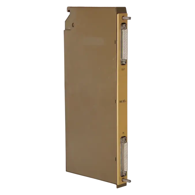 SIEMENS 6ES5306-7LA11, Baugruppen, Interface-Module / Anschaltungen, K0117461, Bild 8