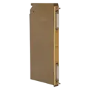 SIEMENS 6ES5306-7LA11, Baugruppen, Interface-Module / Anschaltungen, K0117461, Bild 8