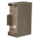 SIEMENS 6ES5385-8MB11, Baugruppen, SIMATIC-S5-Aktion, K0117513, Bild 4