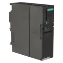 SIEMENS 6ES7315-2AG10-0AB0, PLC Controls, SIMATIC S7-300, K0118519, Image 8