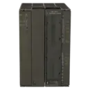 SIEMENS 6ES7353-1AH01-0AE0, Baugruppen, Funktionsbaugruppen, K0118628, Bild 1