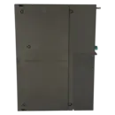 SIEMENS 6ES7414-3XJ00-0AB0, Baugruppen, CPU / Zentralbaugruppen, K0118749, Bild 7