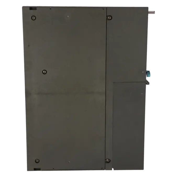 SIEMENS 6ES7414-3XJ00-0AB0, Baugruppen, CPU / Zentralbaugruppen, K0118749, Bild 7