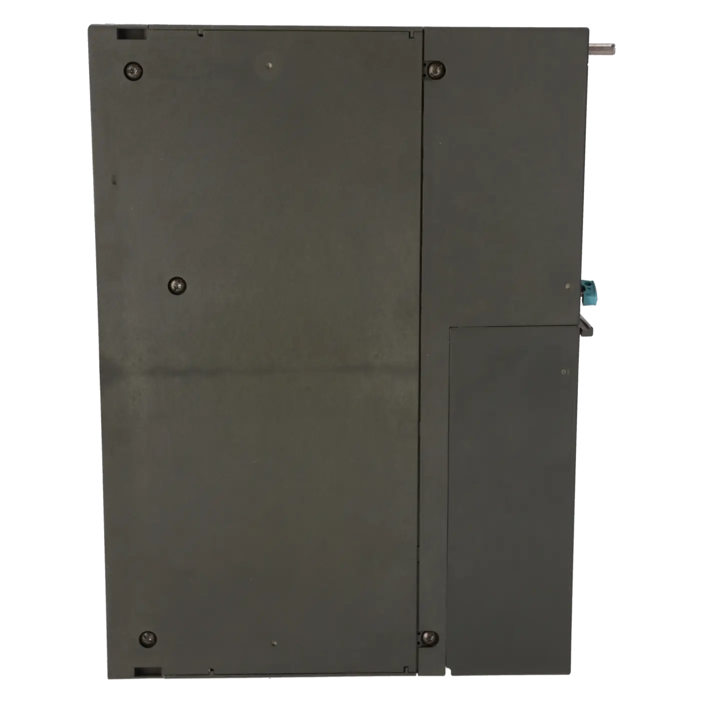 SIEMENS 6ES7414-3XJ00-0AB0, Baugruppen, CPU / Zentralbaugruppen, K0118749, Bild 7