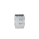 SIEMENS 6SE6440-2AD27-5CA1, Antriebstechnik, Umrichter, K0120494, Bild 5