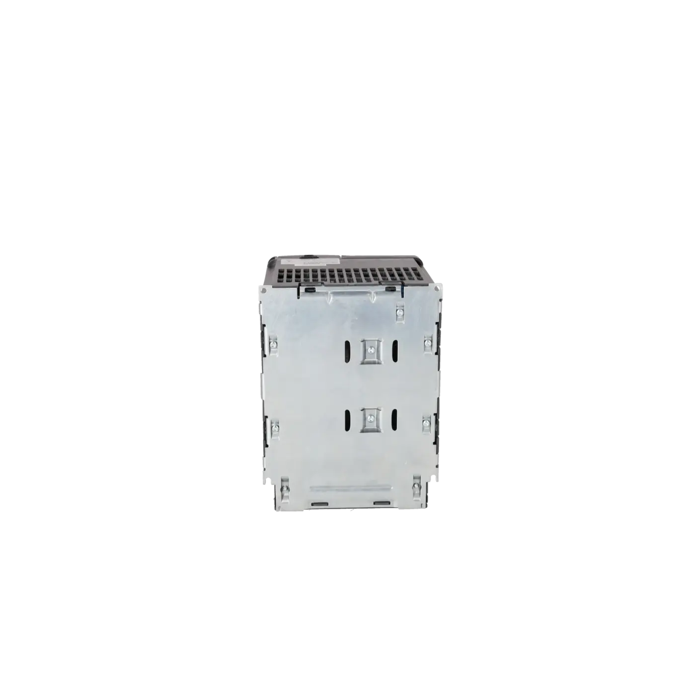 SIEMENS 6SE6440-2AD27-5CA1, Antriebstechnik, Umrichter, K0120494, Bild 5