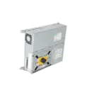 SIEMENS 6FC5210-0DF21-2AA0, HMI, Industrie-PCs, K0131615, Bild 8