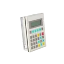 SIEMENS 6AV3505-1FB12, HMI, Operator Panels, K0136031, Image 8