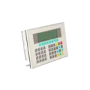 SIEMENS 6AV3515-1MA32, HMI, Operator Panels, K0136050, Image 8