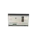 SIEMENS 6AV3525-1EA41-0AX0, HMI, Operator Panels, K0136054, Image 5