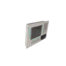 SIEMENS 6AV3535-1FA01-0AX0, HMI, Operator Panels mit Key, K0136056, Bild 8
