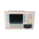 SIEMENS 6AV3637-1LL00-0AX0, HMI, Operator Panels, K0136085, Image 1