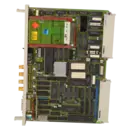 SIEMENS 6ES5526-3LG11, Baugruppen, Kommunikationsbaugruppen, K0136436, Bild 3