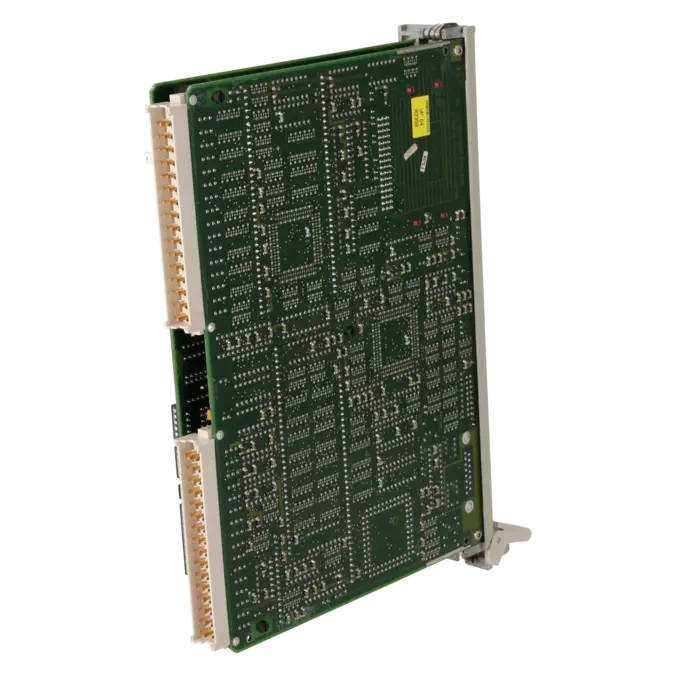 SIEMENS 6ES5928-3UA12, PLC Controls, Central Processing Units, K0136505, Image 6