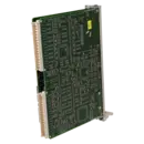SIEMENS 6ES5928-3UA12, PLC Controls, Central Processing Units, K0136505, Image 6