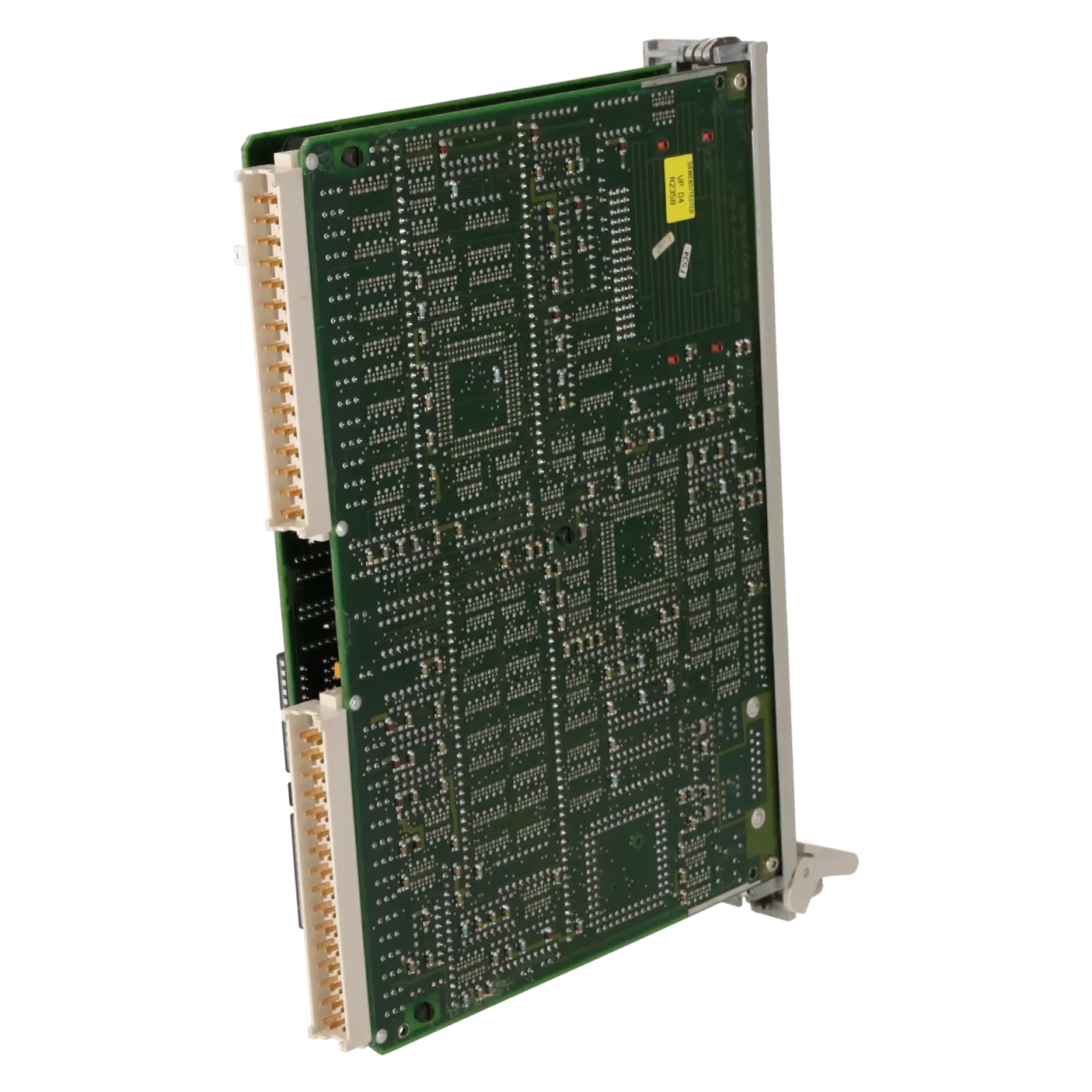 SIEMENS 6ES5928-3UA12, PLC Controls, Central Processing Units, K0136505, Image 6